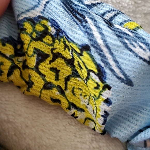 Hair scrunchie 🎁🏷 - Picture 4 of 7